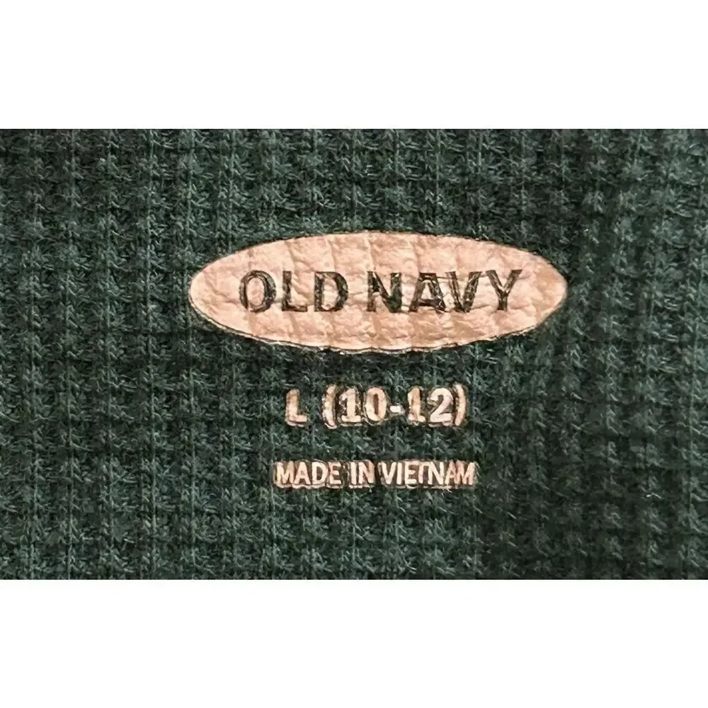 Old Navy old navy